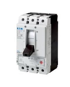 EATON/Moeller 269258 NZMN2-S80-CNA Device