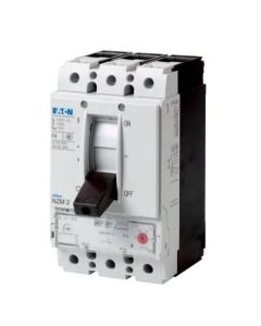 EATON/Moeller 269259 NZMN2-S100-CNA Device