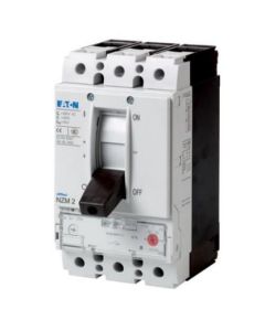 EATON/Moeller 269261 NZMN2-S160-CNA Device