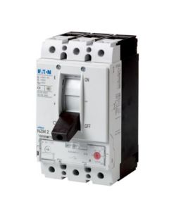 EATON/Moeller 269262 NZMN2-S200-CNA Device