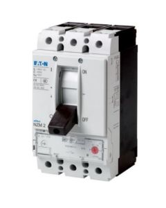 EATON/Moeller 269267 NZMH2-S40-CNA Device