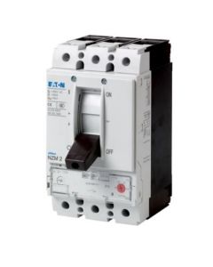 EATON/Moeller 269268 NZMH2-S50-CNA Device