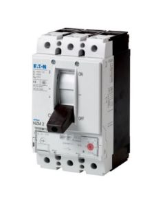 EATON/Moeller 269270 NZMH2-S80-CNA Device