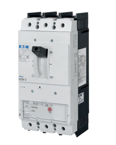 EATON/Moeller 269277 NZMN3-AEF350-NA Device