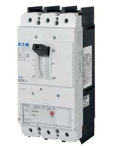 EATON/Moeller 269279 NZMN3-AEF450-NA Device