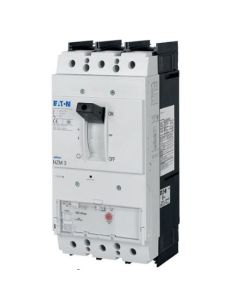 EATON/Moeller 269283 NZMH3-AEF250-NA Device