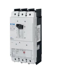 EATON/Moeller 269284 NZMH3-AEF300-NA Device