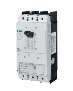 EATON/Moeller 269285 NZMH3-AEF350-NA Device