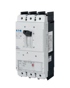 EATON/Moeller 269287 NZMH3-AEF450-NA Device