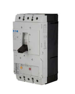 EATON/Moeller 269300 NZMN3-AE400-NA Device