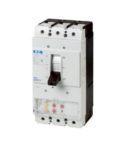 EATON/Moeller 269316 NZMH3-VEF250-NA Device