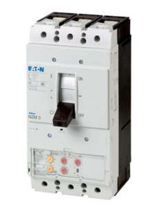 EATON/Moeller 269332 NZMN3-VE250-NA Device