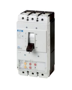 EATON/Moeller 269336 NZMH3-VE400-NA Device
