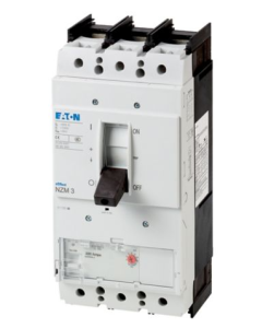 EATON/Moeller 269342 NZMN3-SE350-CNA Device