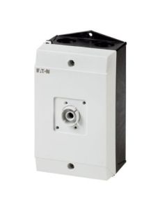 EATON/Moeller 269462 CI-K2H-T3-2 Device