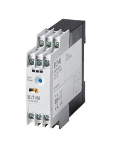 EATON/Moeller 269471 EMT6-KDB Device