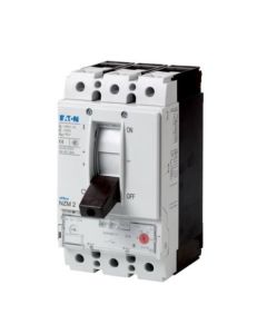 EATON/Moeller 269473 NZMB2-S2,4-CNA Device