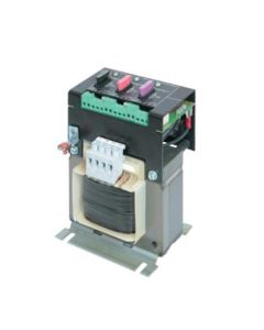 EATON/Moeller 269517 AING8 Device