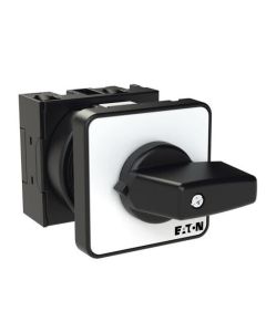 EATON/Moeller 026982 T0-1-15109/E Device