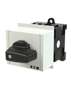 EATON/Moeller 026985 T0-3-8451/IVS Device