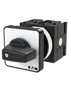 EATON/Moeller 026988 T0-3-8232/E Device