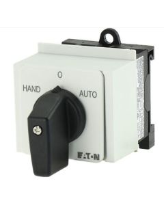 EATON/Moeller 026991 T0-1-15431/IVS Device