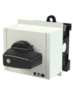 EATON/Moeller 027076 T0-1-8240/IVS Device