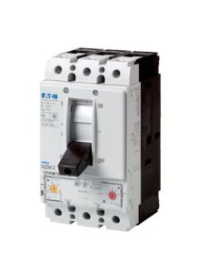 EATON/Moeller 271105 NZMB2-A250-NA Device