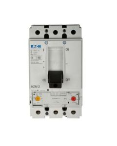EATON/Moeller 271106 NZMN2-A250-NA Device