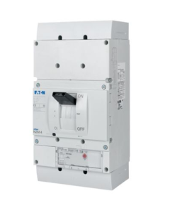 EATON/Moeller 271108 NZMN4-AEF600-NA Device
