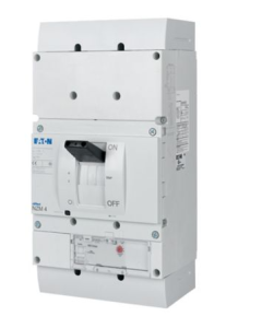 EATON/Moeller 271112 NZMN4-AEF1000-NA Device