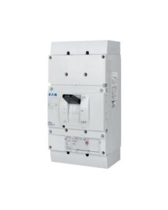 EATON/Moeller 271116 NZMH4-AEF800-NA Device