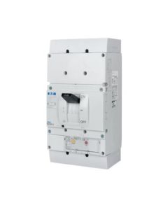 EATON/Moeller 271123 NZMH4-AE800-NA Device