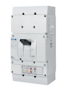 EATON/Moeller 271139 NZMN4-VEF900-NA Device