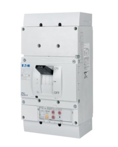 EATON/Moeller 271140 NZMN4-VEF1000-NA Device