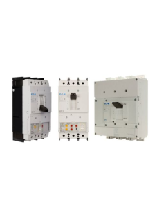 EATON/Moeller 271141 NZMN4-VEF1200-NA Device