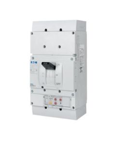 EATON/Moeller 271143 NZMH4-VEF700-NA Device