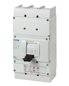 EATON/Moeller 271155 NZMN4-VE1000-NA Device
