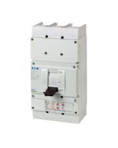 EATON/Moeller 271157 NZMH4-VE800-NA Device