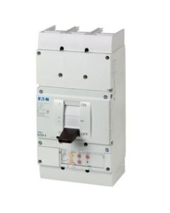 EATON/Moeller 271158 NZMH4-VE1000-NA Device