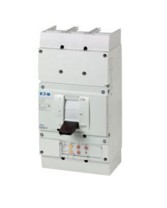 EATON/Moeller 271159 NZMH4-VE1200-NA Device