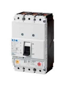 EATON/Moeller 271394 NZMC1-A63 Device