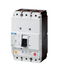 EATON/Moeller 271395 NZMC1-A80 Device