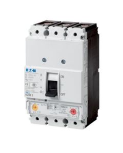 EATON/Moeller 271402 NZMC1-M100 Device