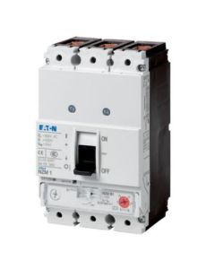 EATON/Moeller 271404 NZMC1-S50 Device