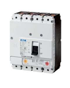 EATON/Moeller 271408 NZMC1-4-A40 Device