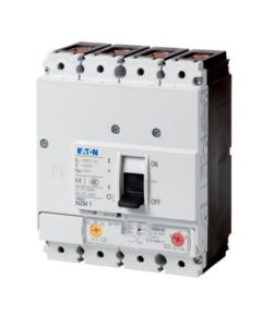 EATON/Moeller 271412 NZMC1-4-A63 Device