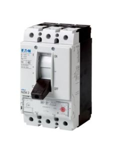 EATON/Moeller 271428 NZMC2-S160 Device