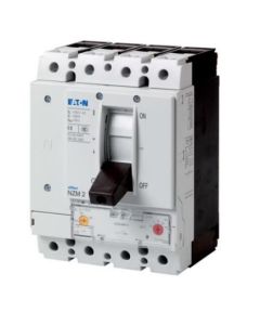 EATON/Moeller 271432 NZMC2-4-A160 Device