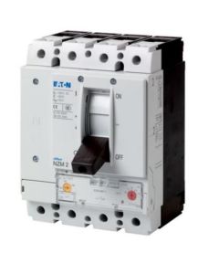 EATON/Moeller 271433 NZMC2-4-A160/100 Device